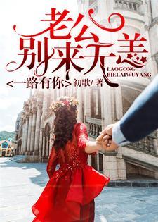 傅砚洲江晚衿是哪部