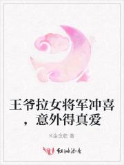 枕下玫瑰免费阅读