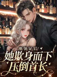 我在影视世界为所欲为