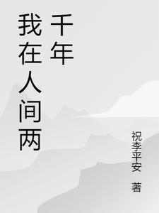 四合院从1965开始