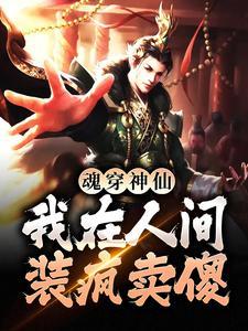 王妃又带着休书来了是什么
