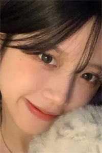 夫人她娇软又腹黑又叫