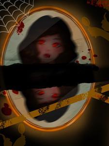 抵债的男老婆召歌子