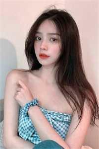 男子用老婆抵债