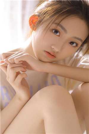 拿妻子抵债是哪个电影