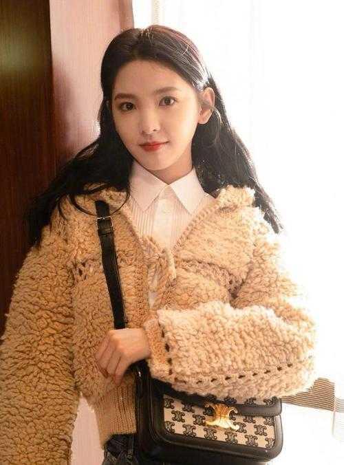 快穿年代恶毒女配的逍遥人生免费阅读