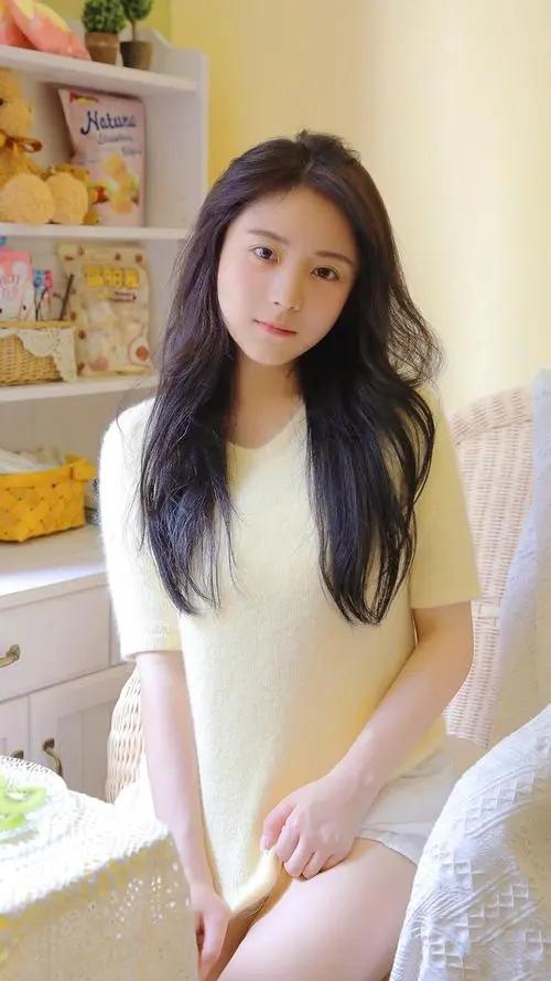 快穿年代恶毒女配的逍遥人生
