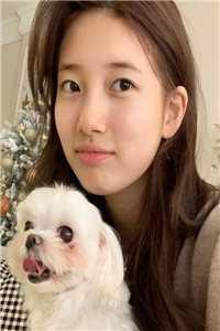 修真大佬穿现代女主