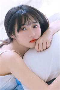 修真大佬穿书