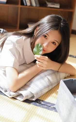 我们不是那样的师徒唐山玉