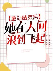 重生大明朱瞻基的大明新帝国