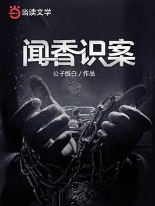 茅山术是道教吗