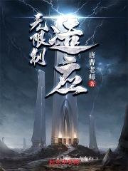 掠天记TXT