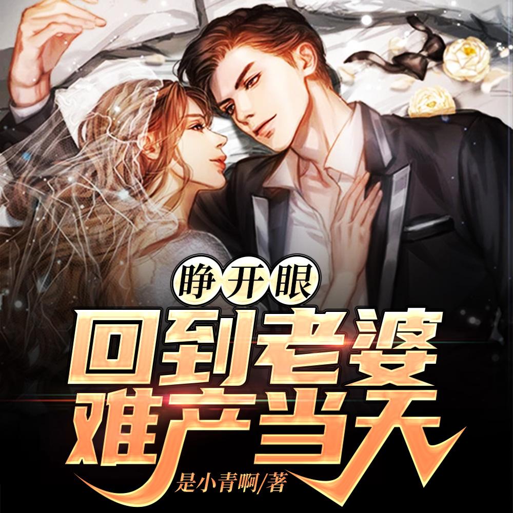 重生首富还在上大学 小老虎的口粮