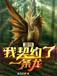 无上神帝境界划分