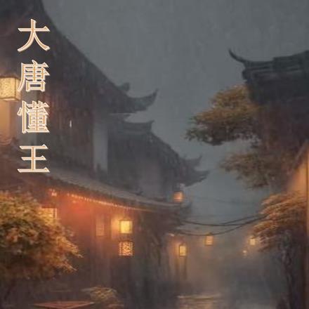 穿越兽世六夫一妻