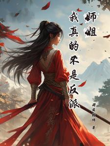 大唐之超级军火商TXT精校