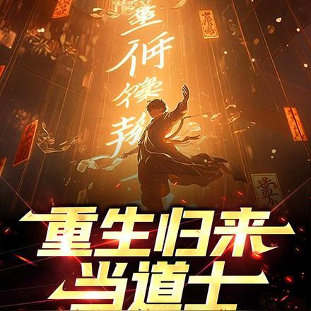 大唐之超级军火商TXT奇书网