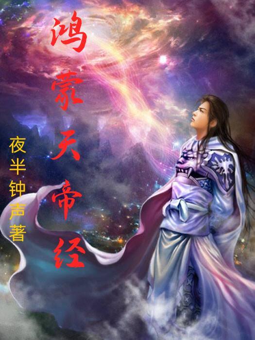 重生年代好年华全文免费阅读