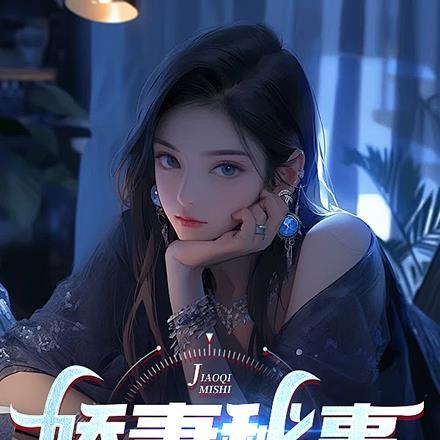 婚礼现场改嫁给傻子