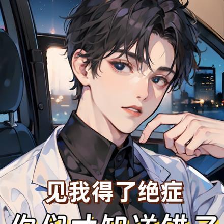 新郎婚礼逃婚