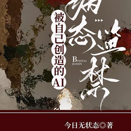 别钓了别钓了