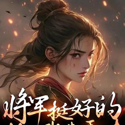一人之下我