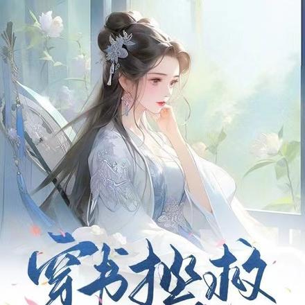 太古神尊TXT免费