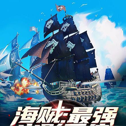 太古神尊叶风全文免费阅读