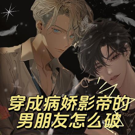 太古神尊笔趣阁