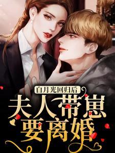 开局皇子