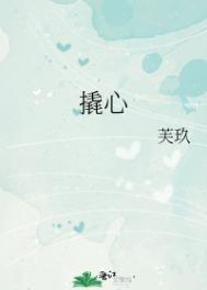 傅少