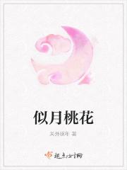 隔壁大王王者归来mod说明