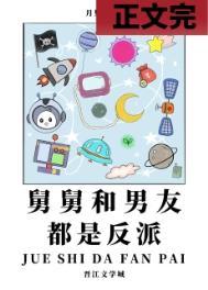 开局接盘侠作者真宇