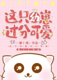 盖世神王百科
