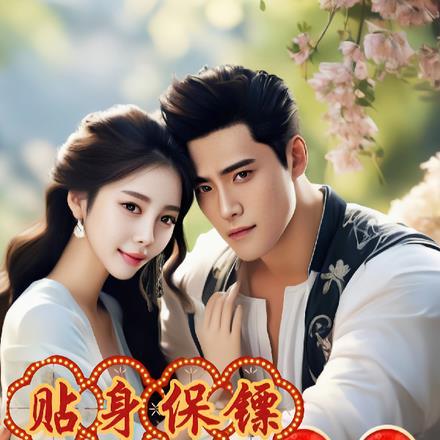 女主叫周逸的