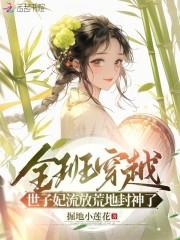 反派我的弟弟是天命之子
