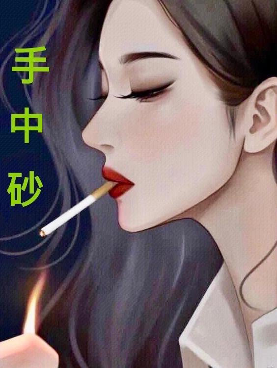 方舟生存我是谁