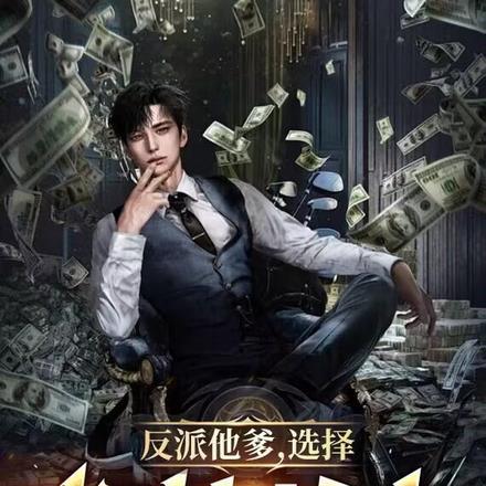 被前任的白月光看上免费阅读