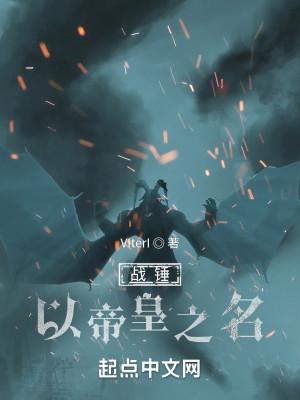 夫人又惊艳全球了
