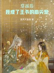 大乔小乔知乎