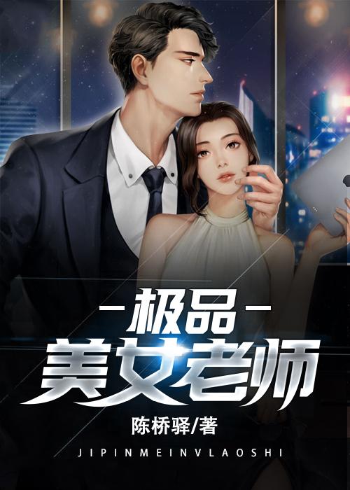 我想离婚