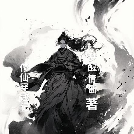 重回八零父母离婚