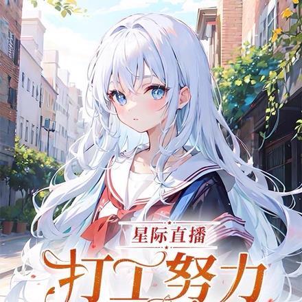 帝宠天下邪医狂妻 金小财