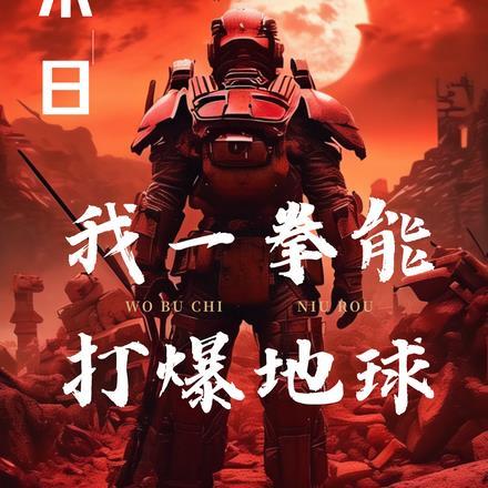 邪医帝妃