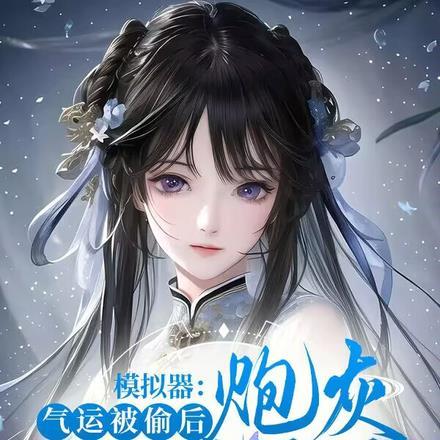 邪医狂妃帝尊