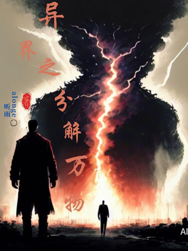 宠翻天!