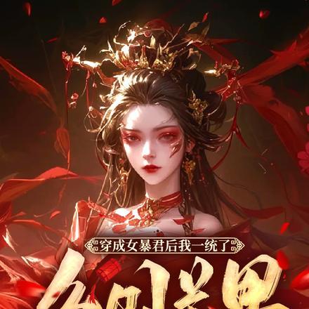 主角叫刘辰的