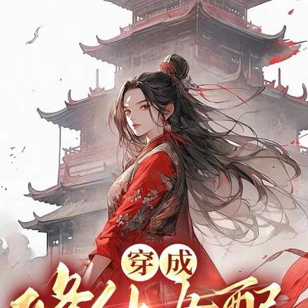 我哥哥叫dio免费阅读