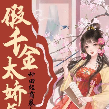 我哥哥叫我儿子叫什么